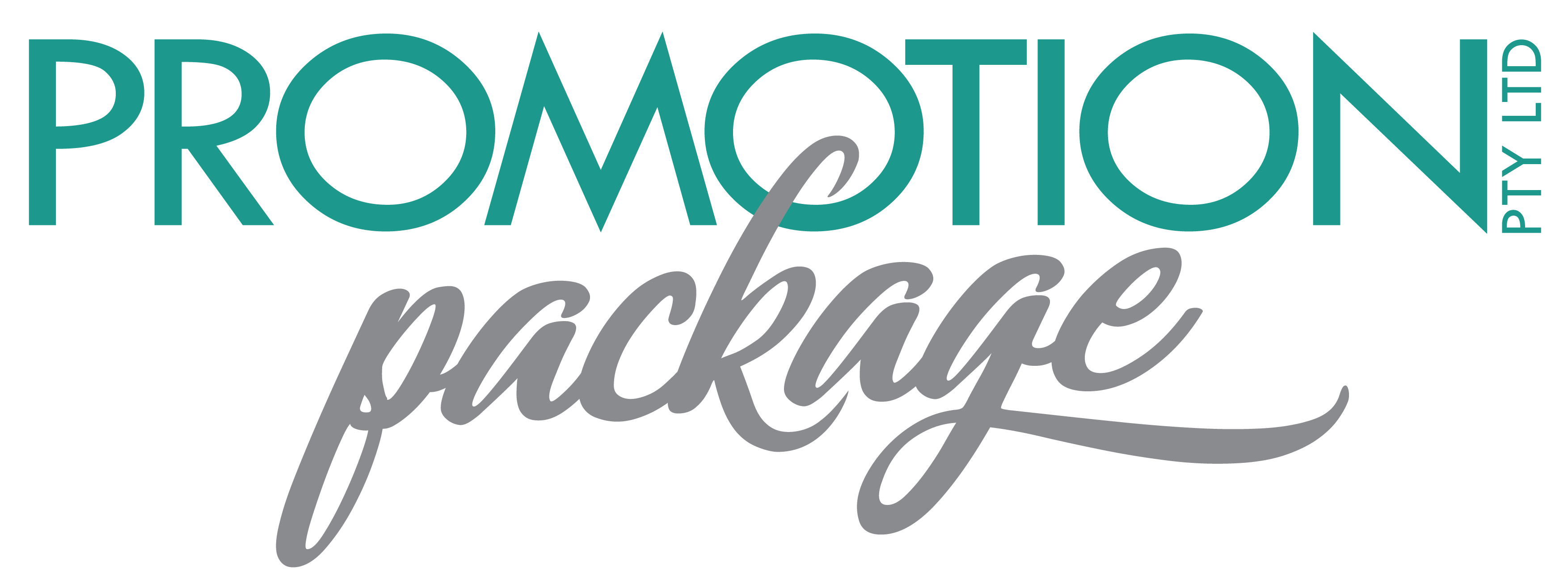 Promotion Package